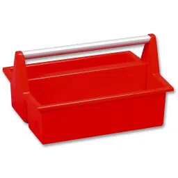 ALLIT Tool Case, Open, MCPLUS CARRY 40-picture-11