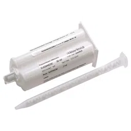 ROBNOR Adhesive, Polyurethane, Flexible Tough, EL420AR/NC/050TC-37