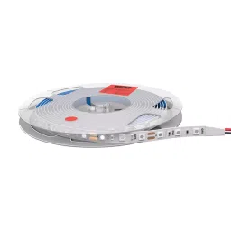 Goldmedal CRIMSON 2835 20 W LED Strip Light IP20 Purple, GL90701PL-picture-25