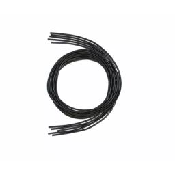 RS PRO 2070882 1 mm² Multi Core Hook Up Wire Red (1200 m m)-image-5