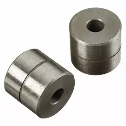RIDGID Cutter Roll, 34785-image-98