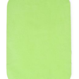 Mi Arcus Polyester with TPU Lamination Antipill  Mattress Protector(Pack of 2) Multicolor image 3
