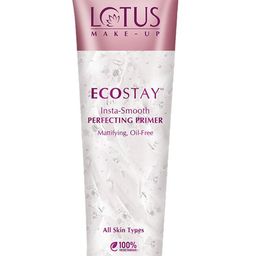 LOTUS Make-up Ecostay Insta-Smooth Perfecting Primer - 30 g image 2