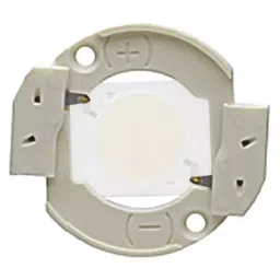 Molex CoB LED Holder For Sharp Mega Zenigata 40.8 (Dia.) x 44.48mm, 180330-0002-picture-12