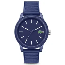 Lacoste 2010987 L.12.12. Analog Watch for Men-28