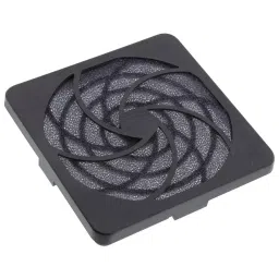MULTICOMP PRO Fan Filter Assemblies FAN FILTER ASSEMBLY, MC32701-picture-11