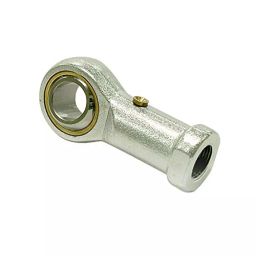 Invento Deep Groove Radial Ball Bearing Left Hand Side 12 mm Inner Dia. M12 Thread Size, PHS12-L (Pack of 2)-image-60