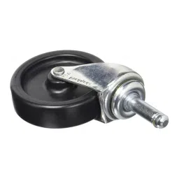 FACOM 170 mm Roulette, DTS.4-01-10