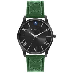 Ben Sherman BS102NB Analog Watch for Men image 1