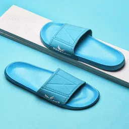 BERSACHE Men Set of 2 Slip-On With Clogs image 3
