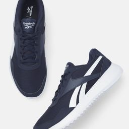 Reebok Men Textile Running Non-Marking Shoes-picture-58