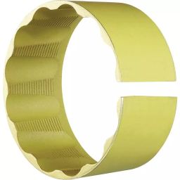 Hilti DD EX NX Core Catcher Ring 92 mm Diameter for Core in Concrete & Natural Stone Drilling, 2289649 image 1