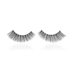 Ardell 3D Faux Mink 857 Black - 10 gm-17