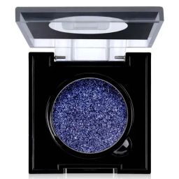Daily Life Forever52 Press Glitter Eyeshadow PS022 - 3 gm-image-1