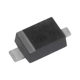 ROHM DIODE, SCHOTTKY, 0.2A, 30V, SOD-523, RB520SM-30T2R (Pack of 5)-image-22