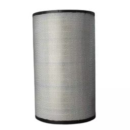 Donaldson 29.25 inch Air Filter Primary Radialseal Cellulose P609519-image-67