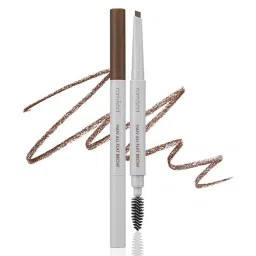 Rom&nd Han All Flat Brow W2 Mild Woody - 0.17 gm image 1
