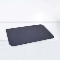 Zyliss Dark Grey Carbon Steel 35 Non-Stick Baking Sheet - Set of 1-image-67