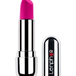Lenphor Velvestick Lipstick Purple Orchid 05 - 4 gm-image-41