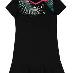 CLASSICS Youth Regular Fit Dress-image-36