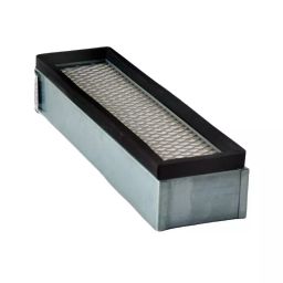 Donaldson 381 mm(15 Inch) Cellulose Air Filter Panel Ventilation P606090-image-39