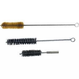 Kennedy 1.3/8"(35mm) Stainless Tube Brush with Shank KEN9061530K-image-31