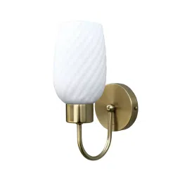 Havells Gobleto WL 1LS E27 Gold IP20, LHFOAKD1TZ1D060-image-18