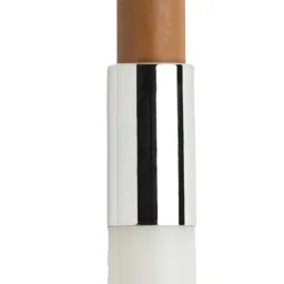 asa Face Stick Foundation Refills Walnut - 8 gm image 1
