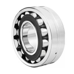 ARB Spherical Roller Bearing, Inner Dia 75 mm, Outer Dia 130 mm, Width 31 mm, 22215-CKW-33C3-image-26