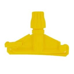 Mrinmoyee Wet Mop Clip Yellow - IN0304-image-2
