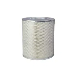 Donaldson 16 Inch Air Filter Primary Round P182036-image-3