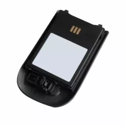 Unify Telephone Battery Lithium-Ion 900 mAh for Openstage WL3 Phone, Black image 2