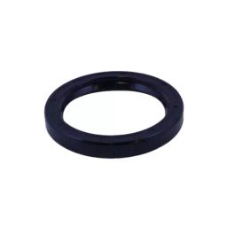 RS PRO Rubber Seal, Inner Dia 45 mm, Outer Dia 62 mm, Width 7 mm, 2263831 (Bag of 5)-image-95