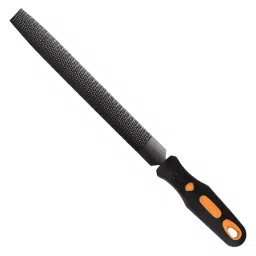 JK Super Drive 250 mm Length High Carbon Steel Smooth Cut Cabinet Rasp (Pack of 10)-image-21