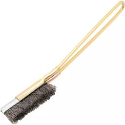 Kennedy 50mm Steel Straight Slimline Brush KEN9061800K-image-80