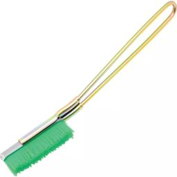 Kennedy 50mm Nylon Straight Slimline Brush KEN9061850K-image-60