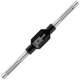 Venus Hand Reamer Wrench (14 mm)-picture-44