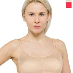INDIROCKS Bra Full Coverage Underwired-34