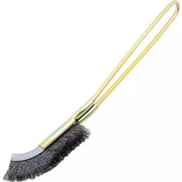 Kennedy 70mm Steel Bent Slimline Brush KEN9061900K-image-67