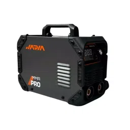 XLNT IGBT ARC Welding Machine 0.8 mm (0.03 inch) Diameter Single Phase, MMA200J JARIA-picture-38