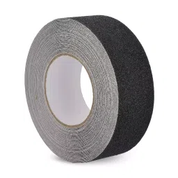Robustt RB-ANTI-SKID-TAPE-BLACK-1 50mm x 18mtr Adhesive Tape-picture-38
