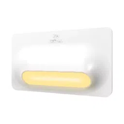 Cona StatuS Fresh Modular Foot Lamp Warm Light For 3M/4M Boxes, 9856-image-23