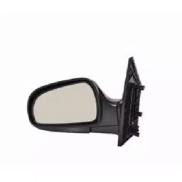 Far Vision LHS Side Door Mirror Motorised for i10 FV059-image-74