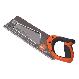 WOKIN 300 mm Tenon Saw-picture-25