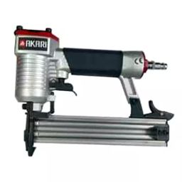 Akari AK -F32B Gauge Aluminium Alloy Brad Nailer-31
