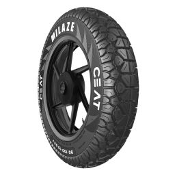 CEAT Milaze 3.50-10-51J SW Tubeless Front Two-Wheeler Tyre-image-66