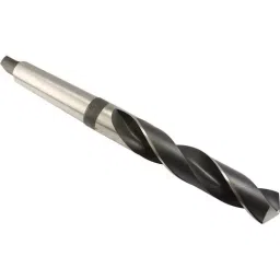 Indian Tools 16.5 mm Ninja Series HSS Taper Shank Twist Drill-picture-10