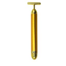 vng Anti-Ageing Face Lifting Massager-image-71