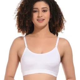 BODYMIST Bra Full Coverage-8
