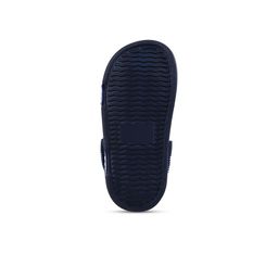 Smartots Kids Self Design Croslite Clogs image 4